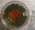 Jasmine Tea