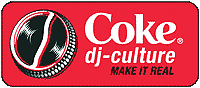 Logo DJ Culture